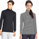 Select Uniqlo HEATTECH, $10